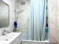 4-комнатная квартира · 114.2 м² · 5/5 этаж, Абылай хана 59 за 42.5 млн ₸ в Астане, Алматы р-н — фото 20