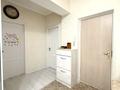 4-комнатная квартира · 114.2 м² · 5/5 этаж, Абылай хана 59 за 42.5 млн ₸ в Астане, Алматы р-н — фото 19