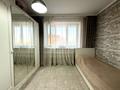 4-комнатная квартира · 114.2 м² · 5/5 этаж, Абылай хана 59 за 42.5 млн ₸ в Астане, Алматы р-н — фото 13