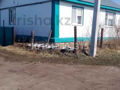 Отдельный дом · 3 комнаты · 100 м² · 15 сот., Карасай батыр 24 А — Пересечение комсомольской за 18 млн ₸ в Бишкуле (Бесколь)