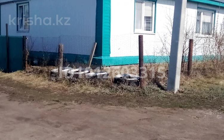 Жеке үй · 3 бөлме · 100 м² · 15 жүзд., Карасай батыр 24 А — Пересечение комсомольской, бағасы: 18 млн ₸ в Бишкуле (Бесколь) — фото 2