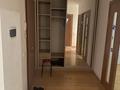 1-комнатная квартира · 47 м² · 6/6 этаж, Лепсі 46 за 17.8 млн ₸ в Астане, Алматы р-н