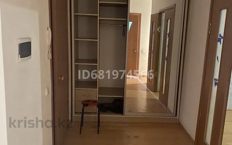 1-комнатная квартира · 47 м² · 6/6 этаж, Лепсі 46 за 17.8 млн ₸ в Астане, Алматы р-н — фото 3
