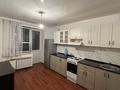 1-комнатная квартира · 47 м² · 6/6 этаж, Лепсі 46 за 17.8 млн ₸ в Астане, Алматы р-н — фото 3