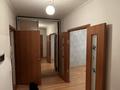 1-комнатная квартира · 47 м² · 6/6 этаж, Лепсі 46 за 17.8 млн ₸ в Астане, Алматы р-н — фото 4