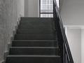 Еркін · 274 м², бағасы: 123.3 млн ₸ в Семее — фото 4