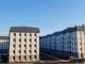 Еркін · 274 м², бағасы: 123.3 млн ₸ в Семее — фото 3