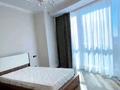 7-комнатная квартира · 265 м² · 17/26 этаж, Туран 37/9 за 2 млн ₸ в Астане, Нура р-н — фото 13