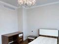 7-комнатная квартира · 265 м² · 17/26 этаж, Туран 37/9 за 2 млн ₸ в Астане, Нура р-н — фото 14