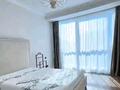 7-комнатная квартира · 265 м² · 17/26 этаж, Туран 37/9 за 2 млн ₸ в Астане, Нура р-н — фото 15