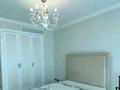 7-комнатная квартира · 265 м² · 17/26 этаж, Туран 37/9 за 2 млн ₸ в Астане, Нура р-н — фото 16