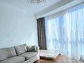 7-комнатная квартира · 265 м² · 17/26 этаж, Туран 37/9 за 2 млн ₸ в Астане, Нура р-н — фото 17