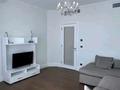 7-комнатная квартира · 265 м² · 17/26 этаж, Туран 37/9 за 2 млн ₸ в Астане, Нура р-н — фото 18
