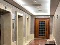 7-комнатная квартира · 265 м² · 17/26 этаж, Туран 37/9 за 2 млн ₸ в Астане, Нура р-н — фото 3
