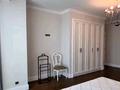 7-комнатная квартира · 265 м² · 17/26 этаж, Туран 37/9 за 2 млн ₸ в Астане, Нура р-н — фото 9