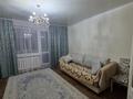 4-бөлмелі пәтер · 77.8 м² · 3/9 қабат, 30-шағынаудан 33 — 104 школа, бағасы: 28.5 млн ₸ в Караганде, Казыбек би р-н