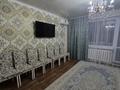4-бөлмелі пәтер · 77.8 м² · 3/9 қабат, 30-шағынаудан 33 — 104 школа, бағасы: 28.5 млн ₸ в Караганде, Казыбек би р-н — фото 2