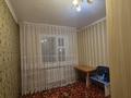 4-бөлмелі пәтер · 77.8 м² · 3/9 қабат, 30-шағынаудан 33 — 104 школа, бағасы: 28.5 млн ₸ в Караганде, Казыбек би р-н — фото 3