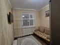 4-бөлмелі пәтер · 77.8 м² · 3/9 қабат, 30-шағынаудан 33 — 104 школа, бағасы: 28.5 млн ₸ в Караганде, Казыбек би р-н — фото 4