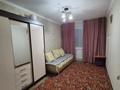 4-бөлмелі пәтер · 77.8 м² · 3/9 қабат, 30-шағынаудан 33 — 104 школа, бағасы: 28.5 млн ₸ в Караганде, Казыбек би р-н — фото 5
