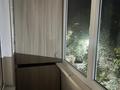 4-бөлмелі пәтер · 77.8 м² · 3/9 қабат, 30-шағынаудан 33 — 104 школа, бағасы: 28.5 млн ₸ в Караганде, Казыбек би р-н — фото 7