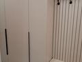 4-комнатная квартира · 110 м² · 7/18 этаж, Е-36 9 — СВЕЖИЙ РЕМОНТ!!! за 76 млн ₸ в Астане, Нура р-н — фото 21