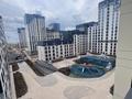 4-комнатная квартира · 110 м² · 7/18 этаж, Е-36 9 — СВЕЖИЙ РЕМОНТ!!! за 76 млн ₸ в Астане, Нура р-н — фото 33