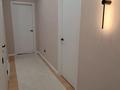 4-комнатная квартира · 110 м² · 7/18 этаж, Е-36 9 — СВЕЖИЙ РЕМОНТ!!! за 76 млн ₸ в Астане, Нура р-н — фото 20