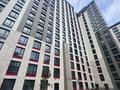 4-комнатная квартира · 110 м² · 7/18 этаж, Е-36 9 — СВЕЖИЙ РЕМОНТ!!! за 76 млн ₸ в Астане, Нура р-н — фото 29