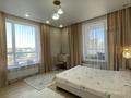 4-комнатная квартира · 110 м² · 7/18 этаж, Е-36 9 — СВЕЖИЙ РЕМОНТ!!! за 76 млн ₸ в Астане, Нура р-н — фото 8