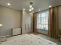 4-комнатная квартира · 110 м² · 7/18 этаж, Е-36 9 — СВЕЖИЙ РЕМОНТ!!! за 76 млн ₸ в Астане, Нура р-н — фото 9