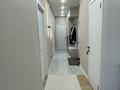 4-комнатная квартира · 110 м² · 7/18 этаж, Е-36 9 — СВЕЖИЙ РЕМОНТ!!! за 76 млн ₸ в Астане, Нура р-н — фото 18