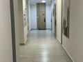 4-комнатная квартира · 110 м² · 7/18 этаж, Е-36 9 — СВЕЖИЙ РЕМОНТ!!! за 76 млн ₸ в Астане, Нура р-н — фото 25