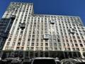 4-комнатная квартира · 110 м² · 7/18 этаж, Е-36 9 — СВЕЖИЙ РЕМОНТ!!! за 76 млн ₸ в Астане, Нура р-н — фото 31