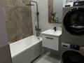 4-комнатная квартира · 110 м² · 7/18 этаж, Е-36 9 — СВЕЖИЙ РЕМОНТ!!! за 76 млн ₸ в Астане, Нура р-н — фото 14
