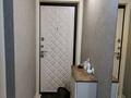 2-бөлмелі пәтер · 44 м² · 1/5 қабат, Майкудук, 15й микрорайон 28, бағасы: 10.5 млн ₸ в Караганде, Алихана Бокейханова р-н — фото 2