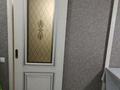 2-бөлмелі пәтер · 44 м² · 1/5 қабат, Майкудук, 15й микрорайон 28, бағасы: 10.5 млн ₸ в Караганде, Алихана Бокейханова р-н — фото 3