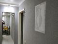 2-бөлмелі пәтер · 44 м² · 1/5 қабат, Майкудук, 15й микрорайон 28, бағасы: 10.5 млн ₸ в Караганде, Алихана Бокейханова р-н — фото 4