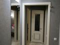 2-бөлмелі пәтер · 44 м² · 1/5 қабат, Майкудук, 15й микрорайон 28, бағасы: 10.5 млн ₸ в Караганде, Алихана Бокейханова р-н