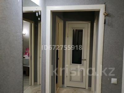 2-бөлмелі пәтер · 44 м² · 1/5 қабат, Майкудук, 15й микрорайон 28, бағасы: 10.5 млн ₸ в Караганде, Алихана Бокейханова р-н