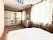 2-комнатная квартира · 78.9 м² · 16/17 этаж, Омарова 9 за ~ 28.6 млн 〒 в Астане, Нура р-н