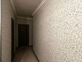 1-комнатная квартира, 41 м², 3/9 этаж, мкр Нурсат, мкр Нурсат2 за 18 млн 〒 в Шымкенте, Каратауский р-н — фото 7