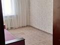 3-бөлмелі пәтер, 65 м², 1/3 қабат, 1а, бағасы: 14 млн 〒 в Лисаковске — фото 5