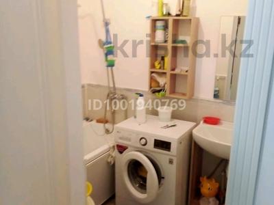 Аренда квартир в Алматы: 3-комнатная квартира · 64 м² · 10/13 этаж, Муратбаева 14 — По улице Муратбаева за 300 000 〒 3-комнатная квартира · 64 м² · 10/13 этаж, Муратбаева 14 — По улице Муратбаева за 300 000 〒 в Алматы, Алмалинский р-н