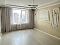 4-бөлмелі пәтер · 120 м² · 8/10 қабат, Ж.Нажимеденова — А51, бағасы: 69 млн ₸ в Астане, Сарайшык р-н — фото 12