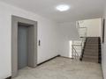 4-бөлмелі пәтер · 120 м² · 8/10 қабат, Ж.Нажимеденова — А51, бағасы: 69 млн ₸ в Астане, Сарайшык р-н — фото 32