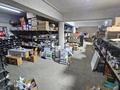 Свободное назначение, офисы, магазины и бутики · 500 м² за 2.5 млн ₸ в Шымкенте, Енбекшинский р-н — фото 5