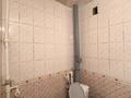 2-комнатная квартира · 54.7 м² · 9/9 этаж, 3 микрорайон за 13 млн ₸ в Актобе — фото 11
