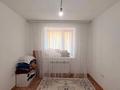 2-комнатная квартира · 54.7 м² · 9/9 этаж, 3 микрорайон за 13 млн ₸ в Актобе — фото 4