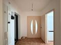 2-комнатная квартира · 54.7 м² · 9/9 этаж, 3 микрорайон за 13 млн ₸ в Актобе — фото 10